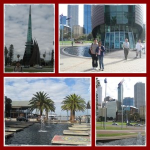 perth3