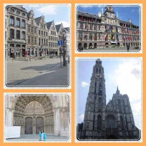 antwerp2
