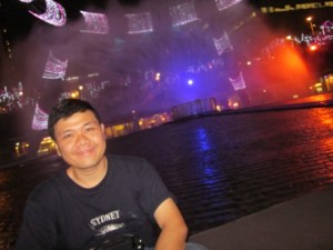 ???????????????????????????????