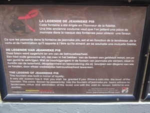 ???????????????????????????????