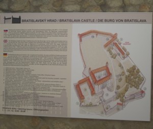 ???????????????????????????????