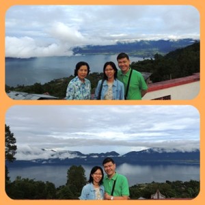 How Great Thou Art !