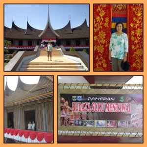 Sangat reccomended !