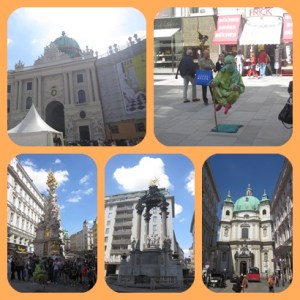 wien12
