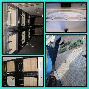 Wastafel dgn 3 sensor : soap, wash & dry