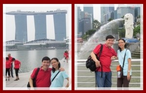 merlion-2