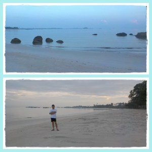 pantai 2