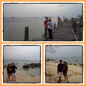 pantai2