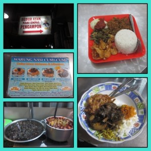 Kuliner Surabaya