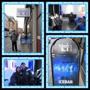 ice bar 1