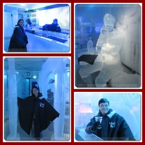 ice bar 2