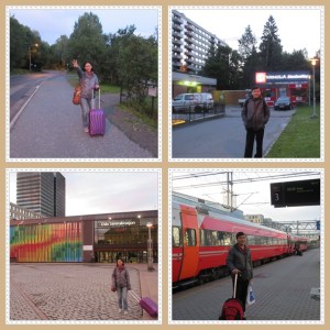 Ini jam berapa coba ?