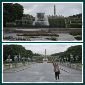 vigeland2
