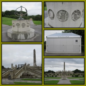 vigeland5