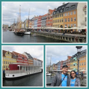 nyhavn2