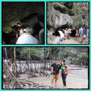 panak-cave
