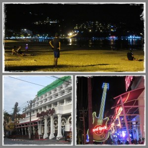 Patong