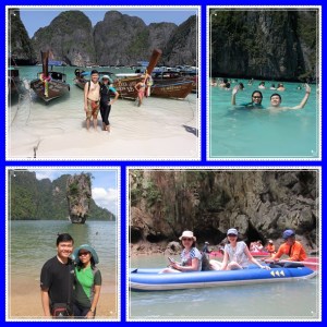 phuket-2
