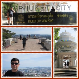 phuket-viewpoint
